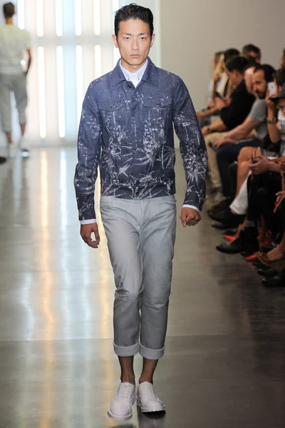 Look 6